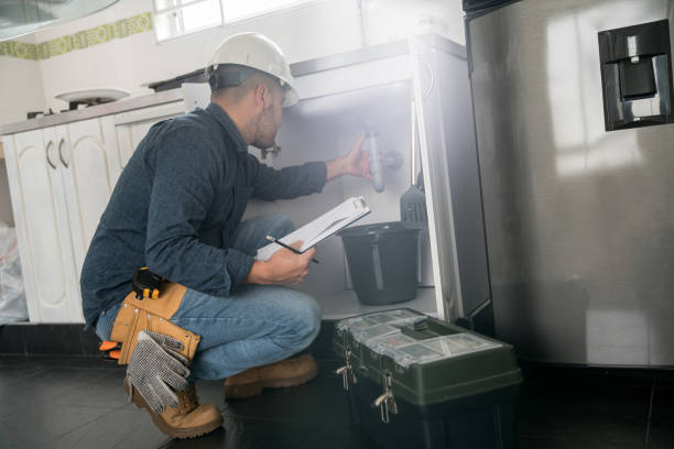 Best Boilers & Radiators  in Colwich, KS