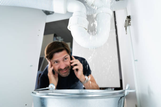 Best Septic Systems  in Colwich, KS