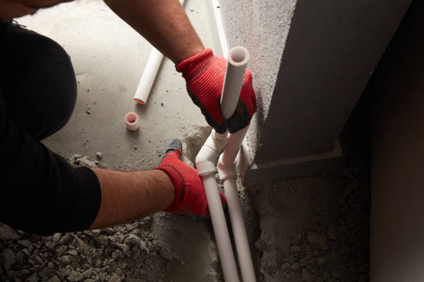 Best Hot Water Heater Installation  in Colwich, KS