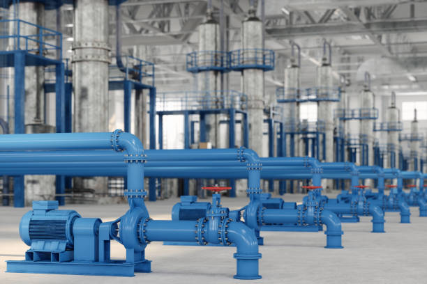 Best Plumbing Repair Near Me  in Colwich, KS