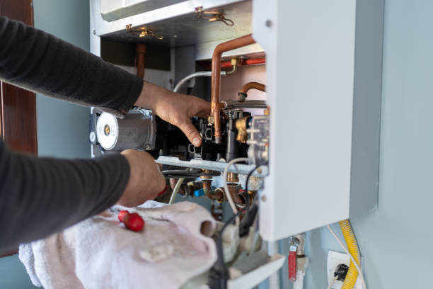 Best Affordable Plumber Near Me  in Colwich, KS