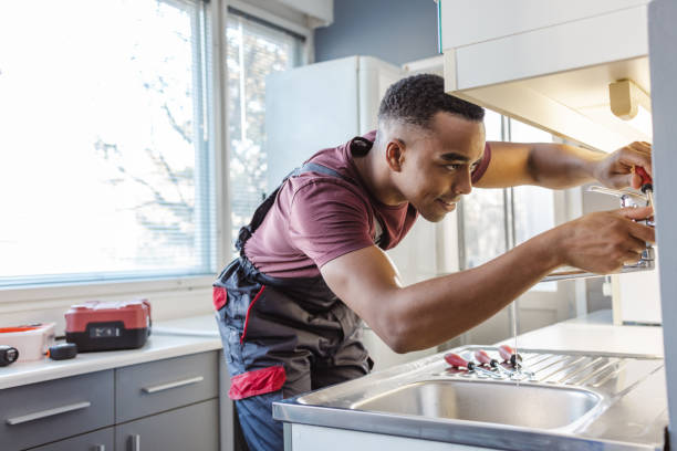 Best Plumbing Services Near Me  in Colwich, KS